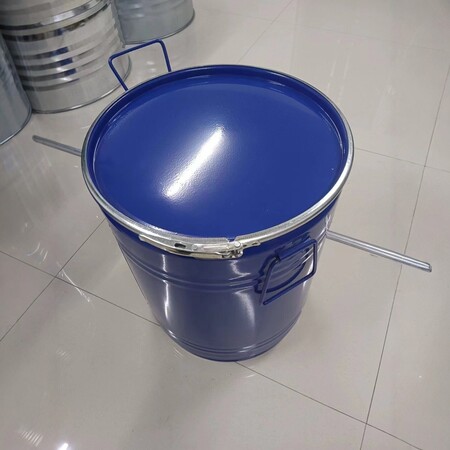 <b>工业润滑油</b>