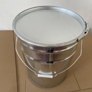 工业设备润滑维护技术服务