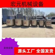 售后技术支持与长期供货服务