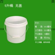 特种润滑油与化工助剂供应服务