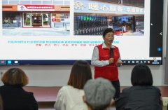 “七一勋章”获得者吴